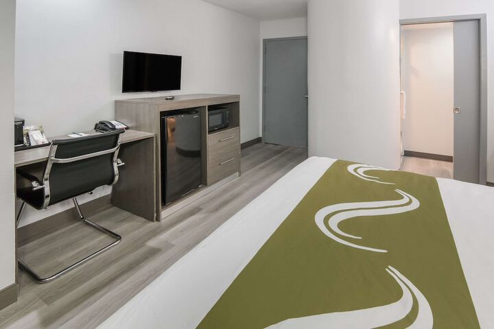 Room 47 of 54