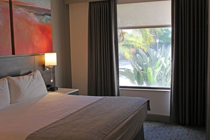 Room 31 of 54