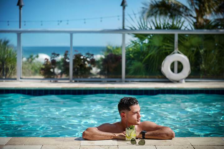Pool 4 of 64