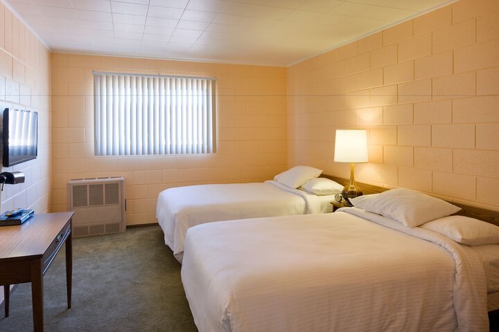 Room 7 of 41