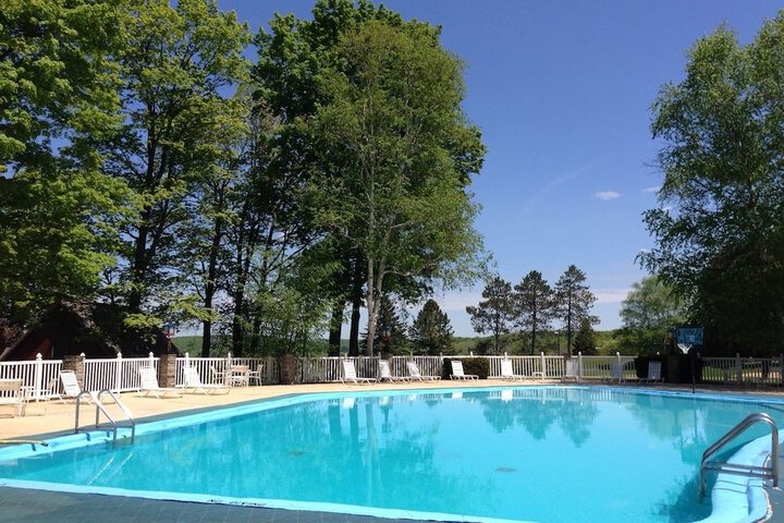 Pool 4 of 50