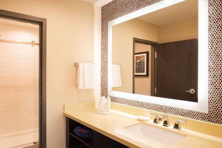 Room 20 of 42