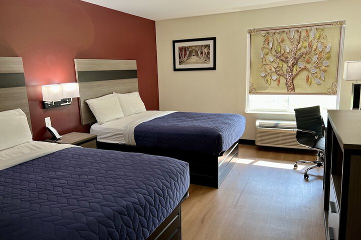 Room 20 of 38