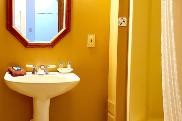 Berlin Heritage Inn