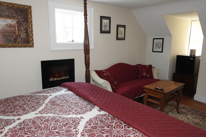 Room 20 of 29