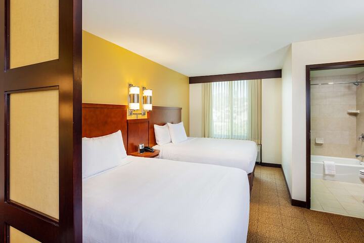 Hyatt Place San Diego / Vista-Carlsbad