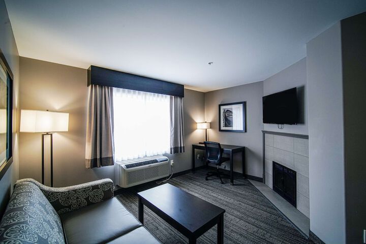 Room 42 of 58