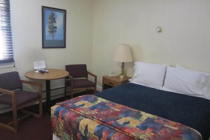 Room 13 of 56