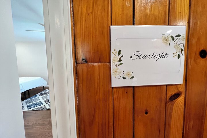 Room 29 of 60