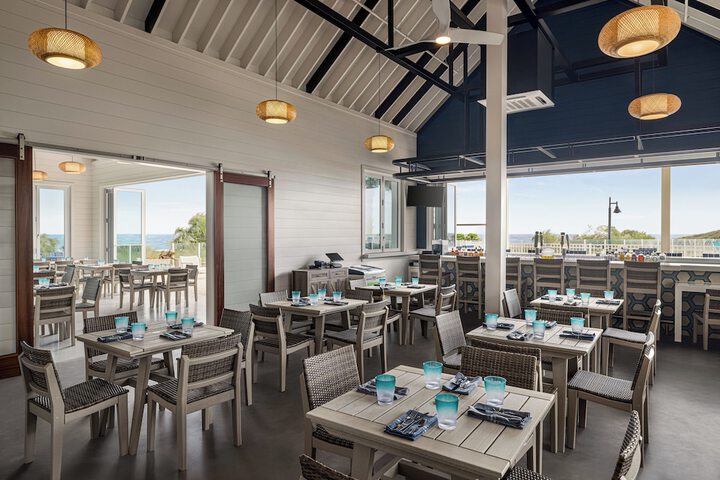 Holiday Inn Resort Jekyll Island by IHG