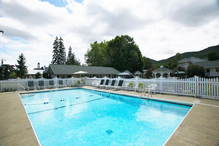 Pool 10 of 66