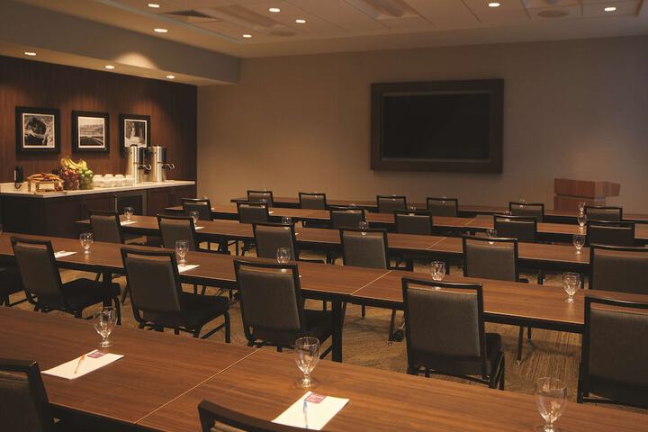 Meeting 20 of 24