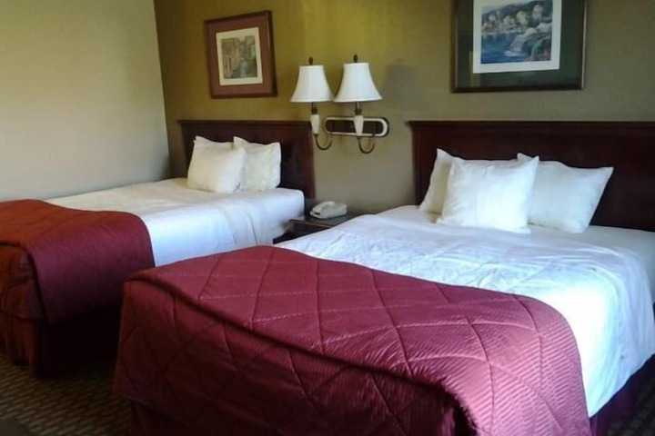 Room 19 of 23