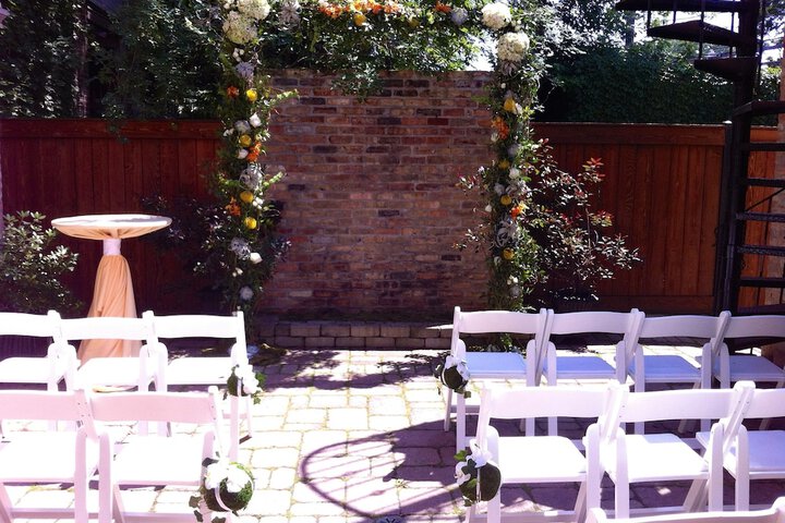 Wedding/Banquet 114 of 119