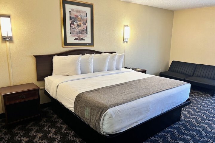 Room 12 of 20