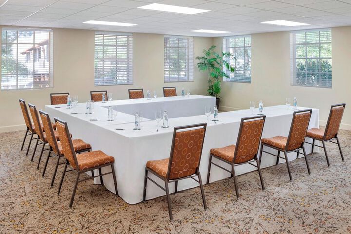 Meeting 116 of 147