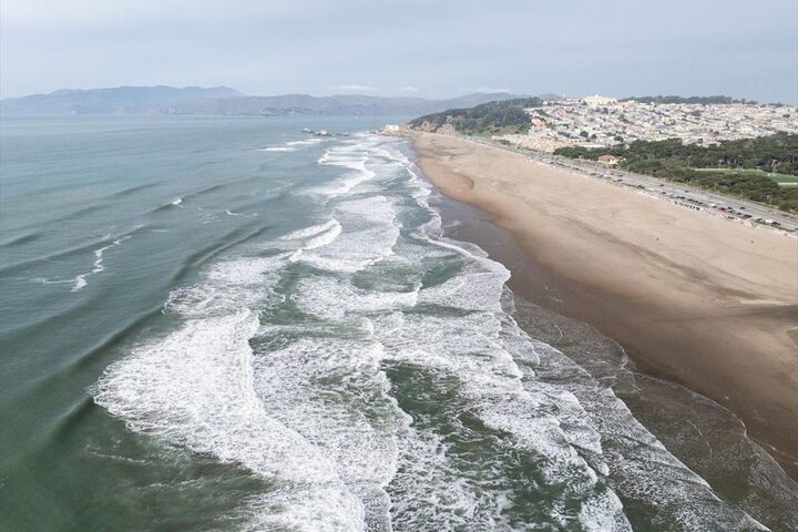 Beach 31 of 31