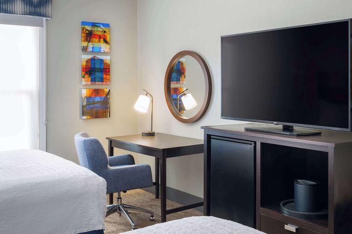 Room 55 of 64