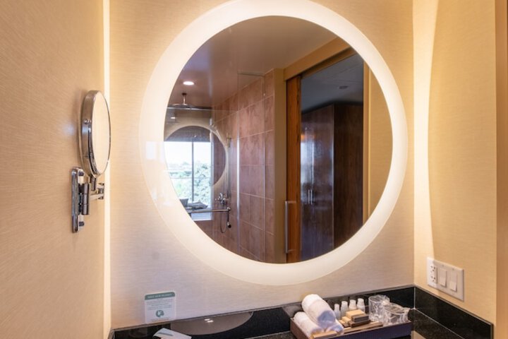 Miyako Hybrid Hotel Torrance