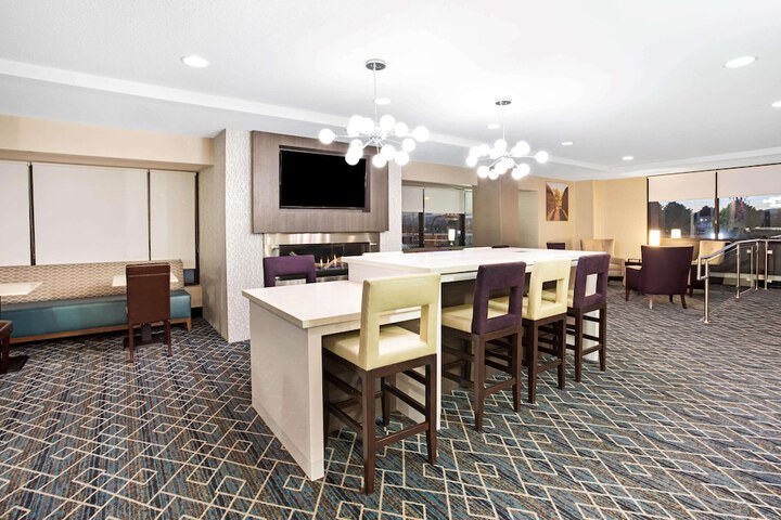 Hotel Interior 10 of 81