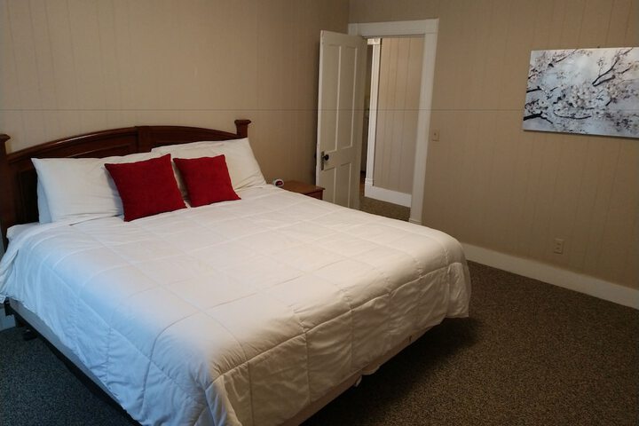 Hotel Wayne