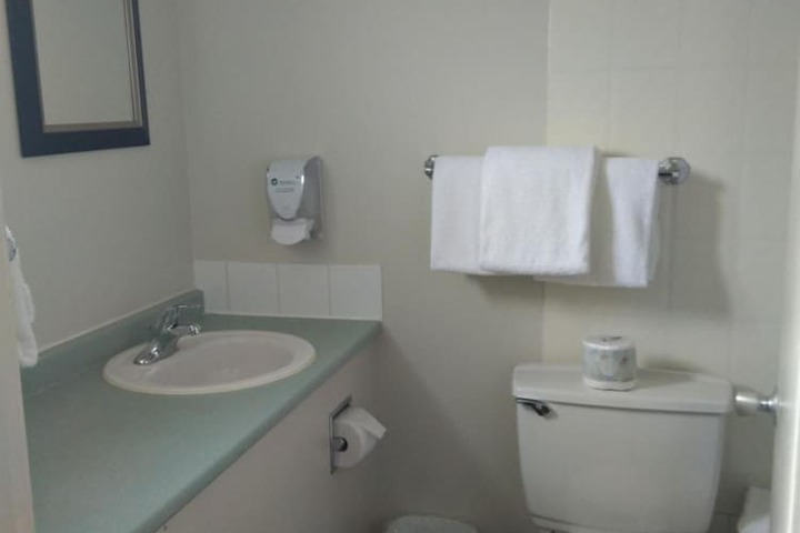 Room 20 of 26