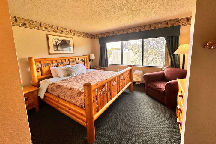 Room 17 of 57