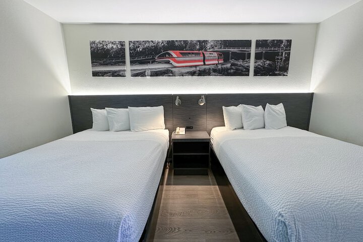 Room 45 of 85