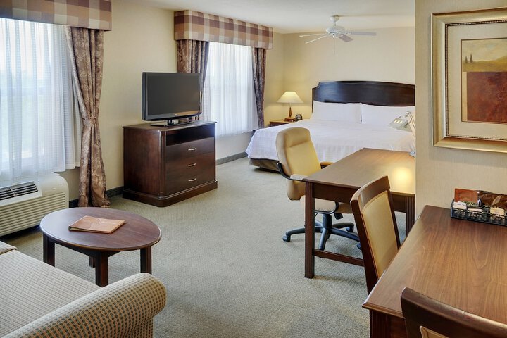 Room 21 of 46
