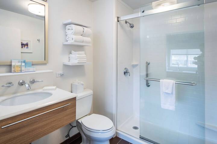 Hampton Inn & Suites Chicago / Lincolnshire
