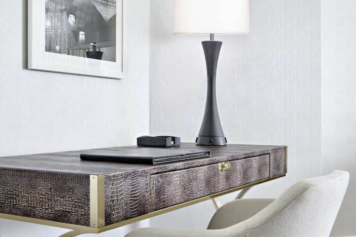 Amway Grand Plaza Curio Collection by Hilton