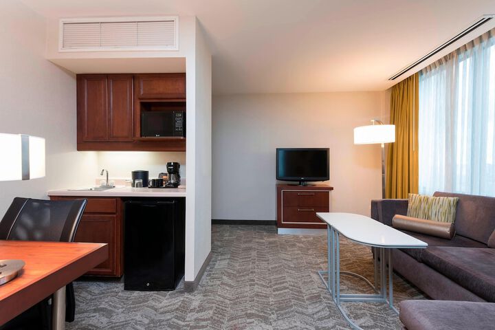 Room 30 of 57
