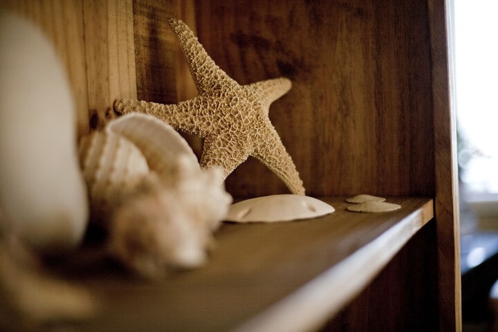 Cambria Shores Inn