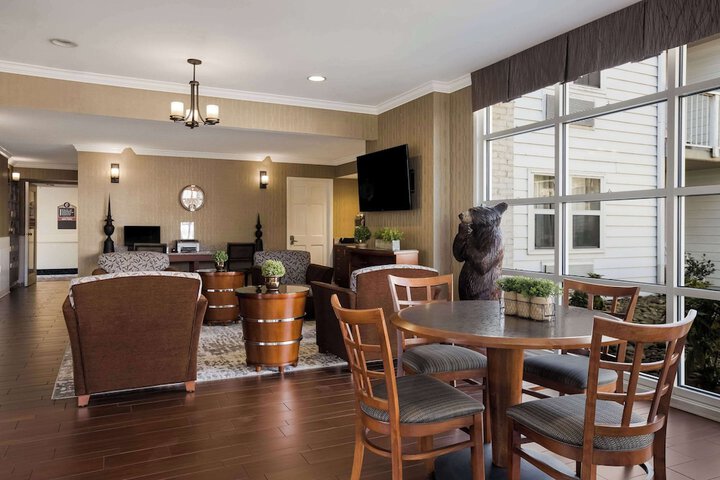 The Inn at Apple Valley an Ascend Collection Hotel