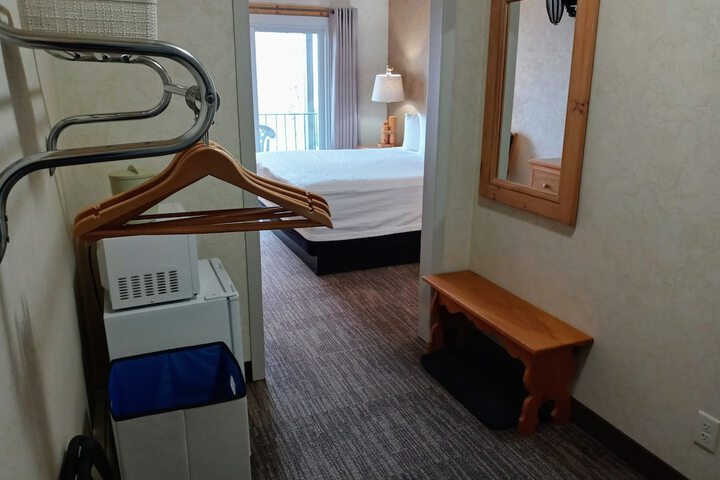 Room 39 of 47