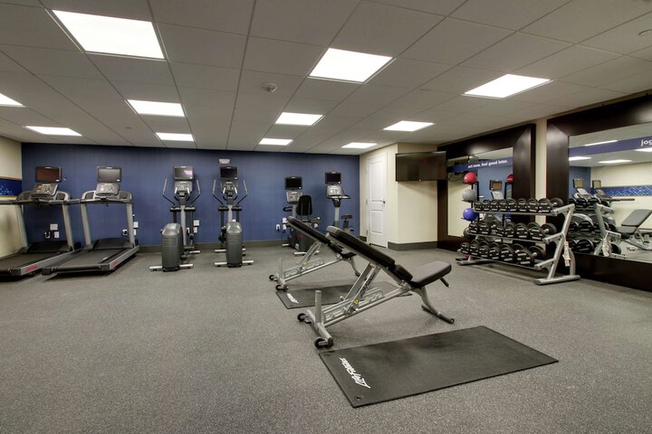Health and Fitness 44 of 45