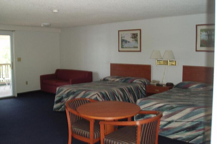 Room 20 of 42