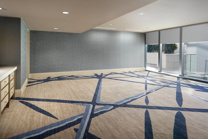Omni Dallas Hotel