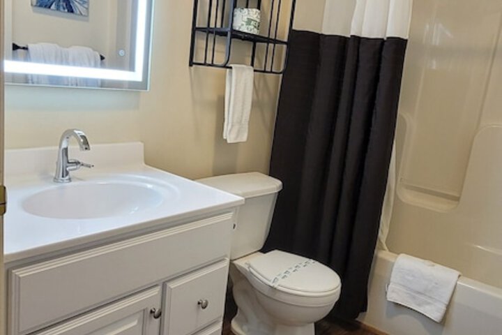 Room 44 of 72