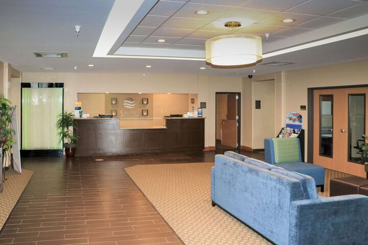 Hotel Interior 10 of 31