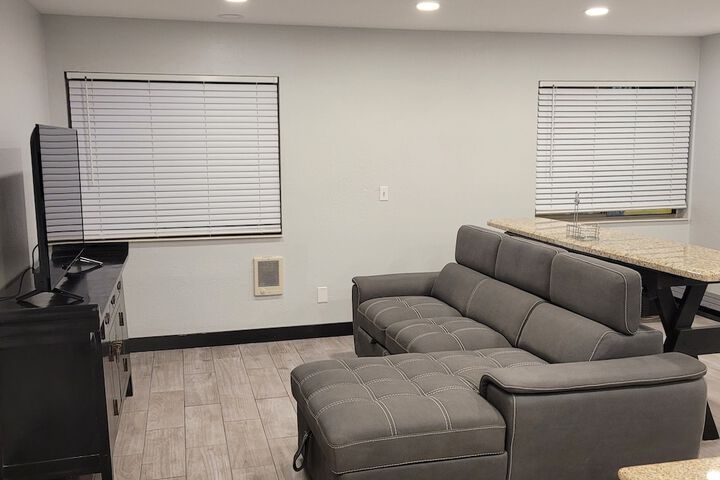 Room 41 of 47