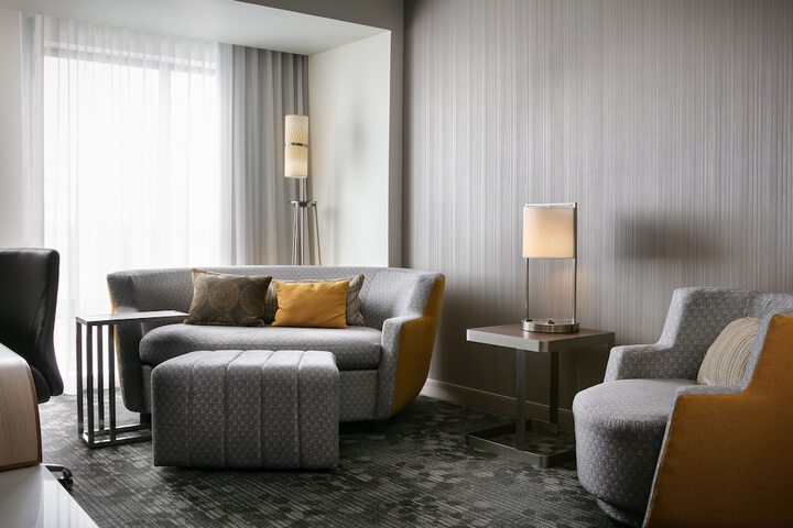 Room 12 of 23