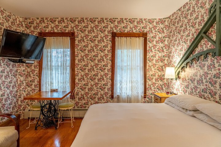 Room 114 of 146
