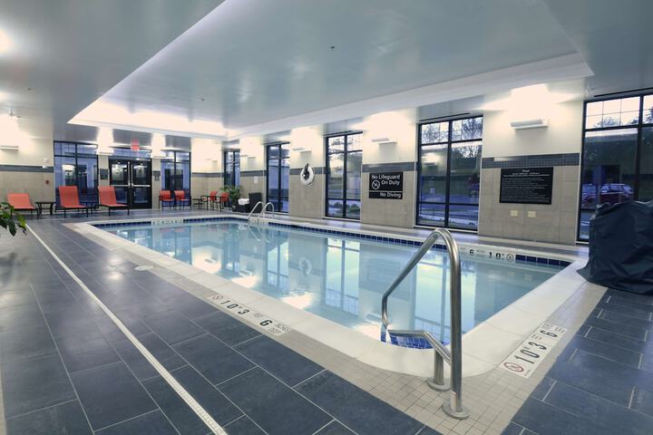 Pool 5 of 35