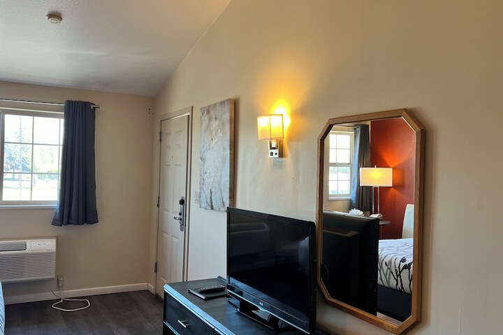 Room 20 of 45