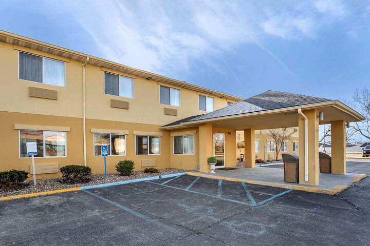 Hotel 3 of 46