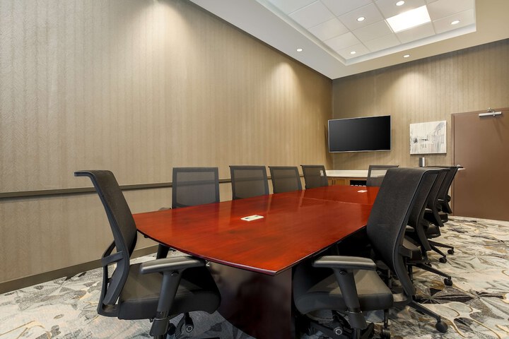 Meeting 19 of 29