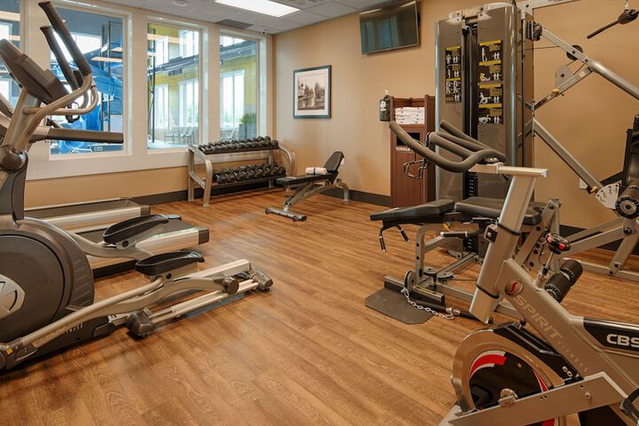 Health and Fitness 47 of 49