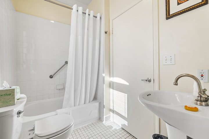 Room 20 of 51
