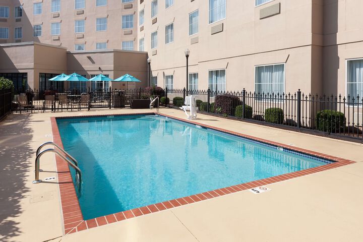 Pool 6 of 39